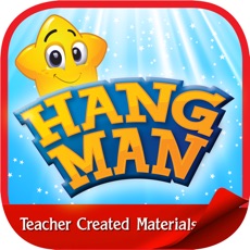 Activities of Hangman: Kids Learn Sight Words Games