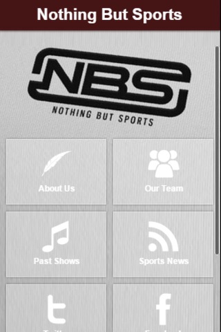 NBS Central screenshot 4