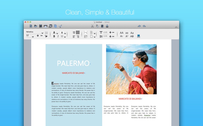 Power Word Pro thumbnail 1