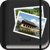 i Tour Seoul for iPad