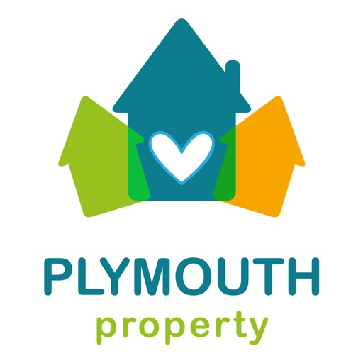 Plymouth Property