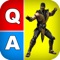A Trivia for Mortal Kombat Fans - Guess the Video Game Character Quiz