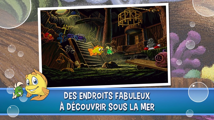 TÉLÉCHARGER MARINE MALICE ET LE MYSTÈRE DE LÉCOLE HANTÉE GRATUIT MARINE LE HANTÉE TÉLÉCHARGER GRATUIT LÉCOLE MYSTÈRE MALICE ET DE