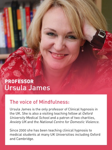 Screenshot #5 pour Mindfulness by Digipill