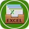 Great for Microsoft Excel Edition