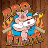 BBQ Remote