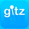 GITZ - Get In The Zone