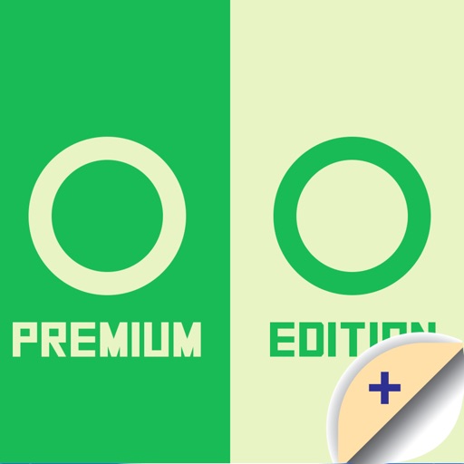 Binary Rush - Premium Edition icon