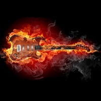 Electric Guitar Lessons - Ultimate Guide PC 용