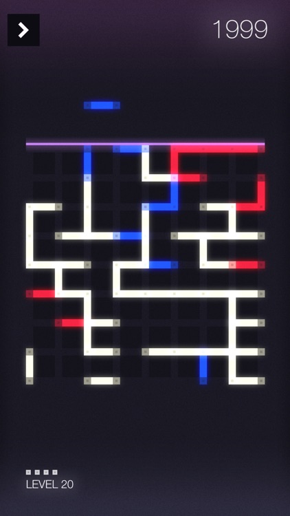 I Love Squares screenshot-4