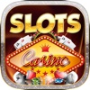``` 777 ``` A Vegas World Paradise Slots - FREE Slots Game