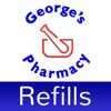 George's Pharmacy