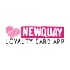 Love Newquay Loyalty Card App