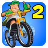 Bike Racing 2