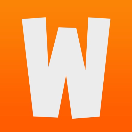 Wildlandia iOS App