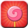 Hard Candy Challenge HD