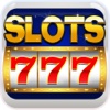 Big Jackpot 777 Slots - Free Vegas Casino Slots Machine Games for Fun