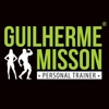 Guilherme Misson