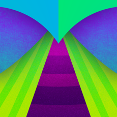 Activities of Bug'a Bound