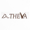Dr Theva