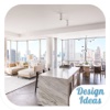 Apartment Design Ideas - Luxury Collection for iPad