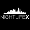 NightlifeX