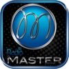 Master fm radio HD