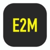 E2M Dictionary