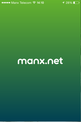 manx.net screenshot 3
