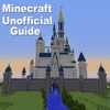 Building Guide for Minecraft : Crafty Guide and Secrets fоr MC