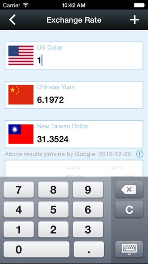 Acatw Exchange Rate Currency Financial Calculator Ecb Real Acatw Exchange Rate Currency Financial Calculator Ecb Real Time 4