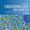 Essential Endocrinology and Diabetes, 6th Edition
