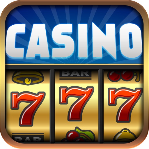 Nugget 29 Slots! - Golden Spotlight Casino - Experience the biggest win of your life Pro Icon