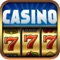 Nugget 29 Slots! - Golden Spotlight Casino - Experience the biggest win of your life Pro