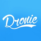 Top 35 Photo & Video Apps Like Dronie - turn your video into time lapse - Best Alternatives