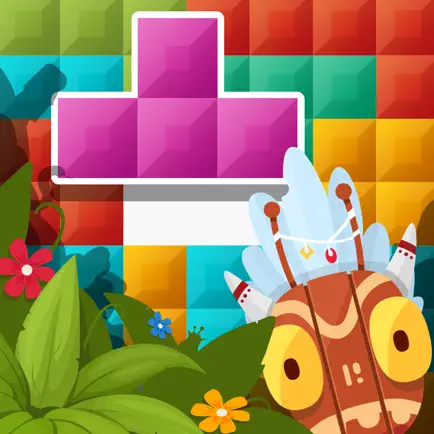 Block Puzzle Free Game Real Cheats