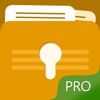 Notes Lock Pro for iPad