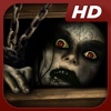 Scare-ify HD: Scary Prank Your Friends