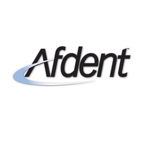 Afdent icon