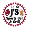 J’S Sports Bar & Grill