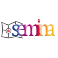 Progetto SEMINA sur PC