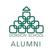 Gordon School Alumni Mobile
