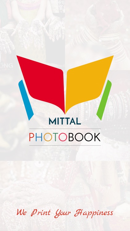 Mittal PhotoBook