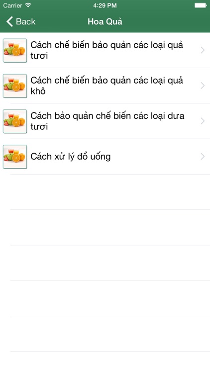 1001+ Mẹo Vặt Hữu Ích