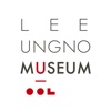 Lee Ungno Museum e-catalogue (Eng Ver.)