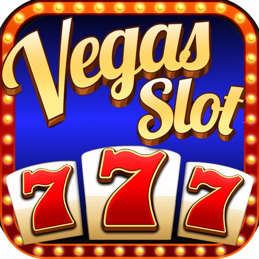 `` 2015 `` A Abu Dhabi Golden 777 Extravagance Vegas - Casino Classic Slots icon