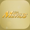 大阪ミナミ　ホストクラブ　MEVIUS（メビウス）