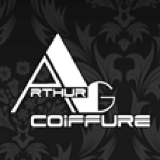 ARTHUR G. Coiffure