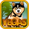Slots Casino Game in Farm & A Day of Harvest in Las Vegas Video Free
