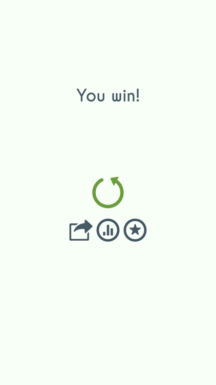 Bicolor Tiles screenshot-4